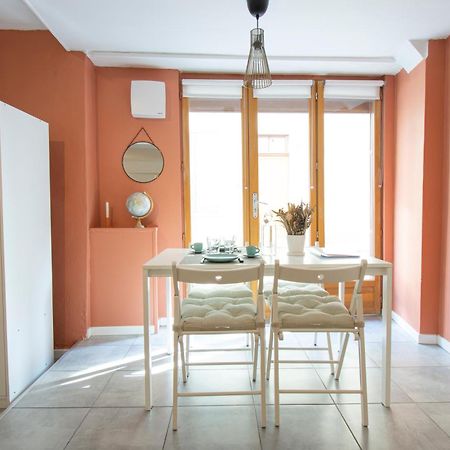 Studio Le Jimmys Rez De Chaussee Beaurepaire  外观 照片
